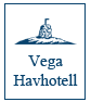 Vega Havhotell